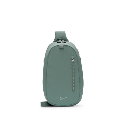 NIKE公式】ナイキ スポーツウェア コミュート スリングバッグ